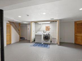 23 Meroke Lane, Rocky Point NY 11778