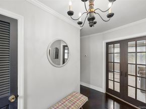 23 Meroke Lane, Rocky Point NY 11778