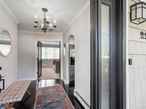 23 Meroke Lane, Rocky Point NY 11778