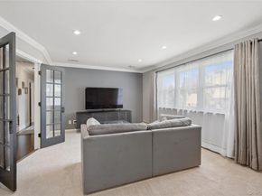 23 Meroke Lane, Rocky Point NY 11778