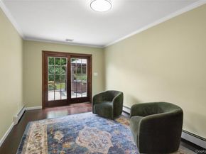23 Meroke Lane, Rocky Point NY 11778