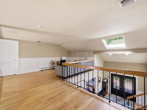 199 Cold Spring Road, Syosset NY 11791