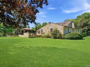 199 Cold Spring Road, Syosset NY 11791