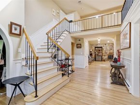 199 Cold Spring Road, Syosset NY 11791