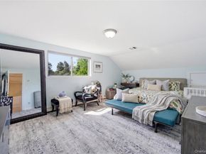 199 Cold Spring Road, Syosset NY 11791