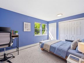 199 Cold Spring Road, Syosset NY 11791