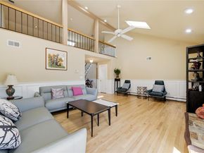 199 Cold Spring Road, Syosset NY 11791