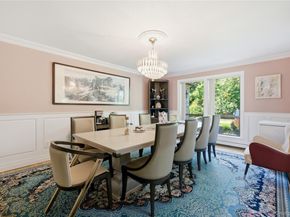199 Cold Spring Road, Syosset NY 11791