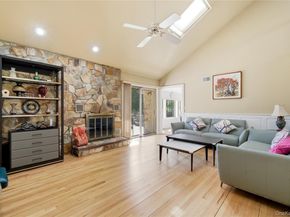 199 Cold Spring Road, Syosset NY 11791