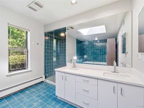 199 Cold Spring Road, Syosset NY 11791