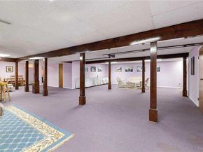 199 Cold Spring Road, Syosset NY 11791