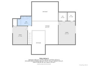 199 Cold Spring Road, Syosset NY 11791