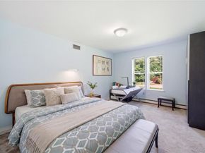 199 Cold Spring Road, Syosset NY 11791