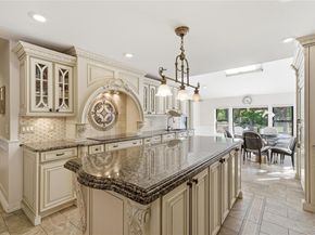 199 Cold Spring Road, Syosset NY 11791