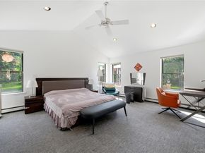 199 Cold Spring Road, Syosset NY 11791