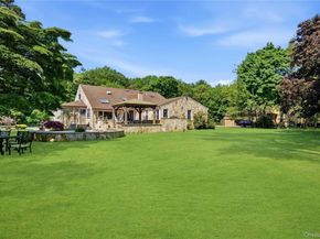 199 Cold Spring Road, Syosset NY 11791