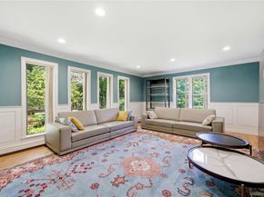 199 Cold Spring Road, Syosset NY 11791
