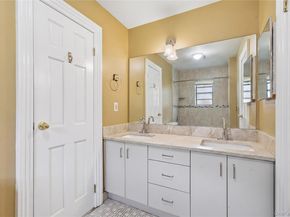 199 Cold Spring Road, Syosset NY 11791