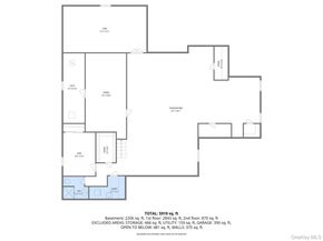 199 Cold Spring Road, Syosset NY 11791