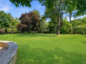 199 Cold Spring Road, Syosset NY 11791