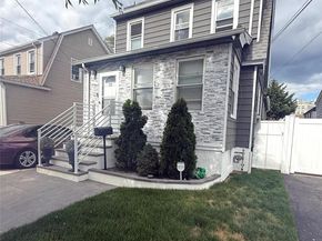 29 Cambridge 01, Valley Stream NY 11581