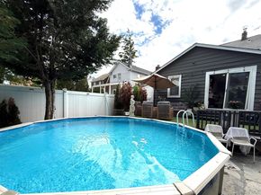 29 Cambridge 01, Valley Stream NY 11581