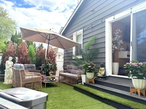 29 Cambridge 01, Valley Stream NY 11581