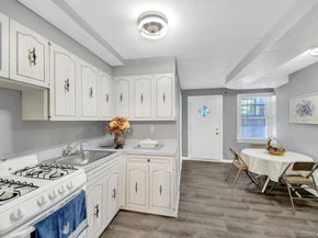 561 Logan Avenue, Bronx NY 10465