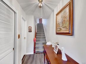 561 Logan Avenue, Bronx NY 10465