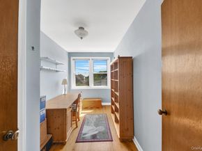 561 Logan Avenue, Bronx NY 10465