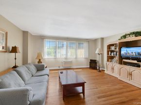 561 Logan Avenue, Bronx NY 10465