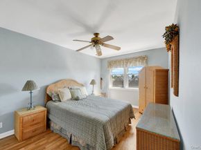 561 Logan Avenue, Bronx NY 10465
