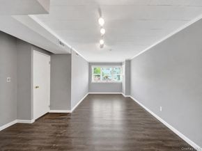 561 Logan Avenue, Bronx NY 10465