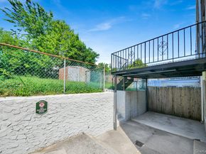 561 Logan Avenue, Bronx NY 10465