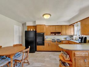 561 Logan Avenue, Bronx NY 10465
