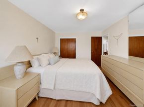 561 Logan Avenue, Bronx NY 10465