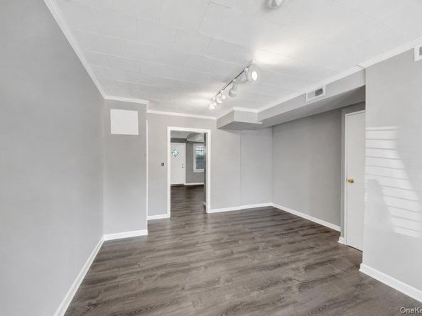 561 Logan Avenue, Bronx NY 10465
