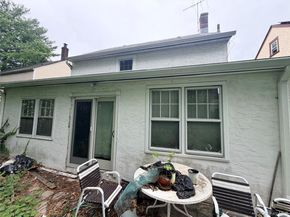 35 Linden Avenue, Mount Vernon NY 10552