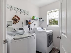 1025 Knickerbocker Road, Island Park NY 11558