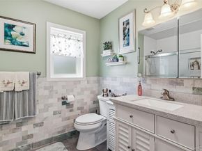 1025 Knickerbocker Road, Island Park NY 11558