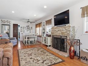 1025 Knickerbocker Road, Island Park NY 11558