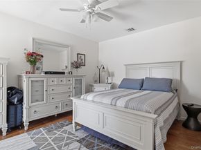 1025 Knickerbocker Road, Island Park NY 11558
