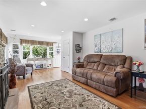 1025 Knickerbocker Road, Island Park NY 11558
