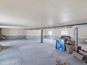 1025 Knickerbocker Road, Island Park NY 11558