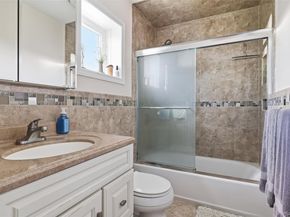 1025 Knickerbocker Road, Island Park NY 11558