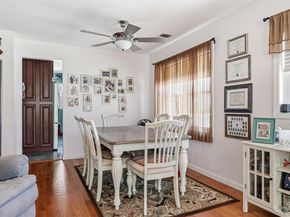 1025 Knickerbocker Road, Island Park NY 11558