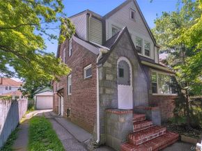 9339 Springfield Boulevard, Queens Village NY 11428