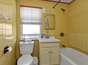 9339 Springfield Boulevard, Queens Village NY 11428