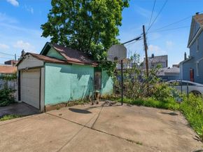 9339 Springfield Boulevard, Queens Village NY 11428