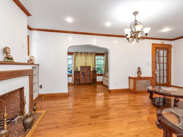9339 Springfield Boulevard, Queens Village NY 11428